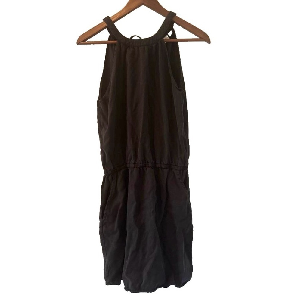 Tentree Cyprus dress